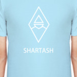 Shartash