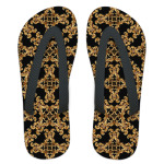 Versace style