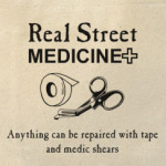Real Medicine