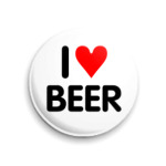 I ♥ beer [2]