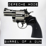  Depeche Mode