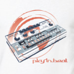 playinbeat TB-303
