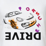  Порш