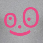 o.O)