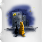 Кошаки