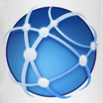 Network