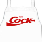 Enjoy Cock
