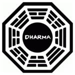 Dharma