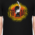 FreeDay