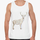 dear deer