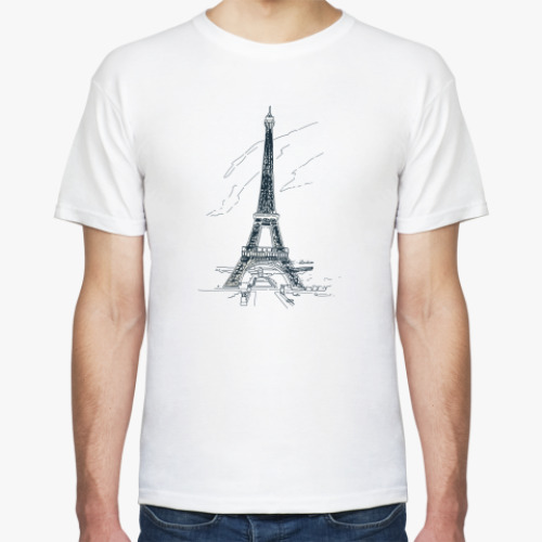 Париж футболка с башней. Футболка Париж из стекляруса. Paris 2008 футболка. Мон Счери Париж футболка.
