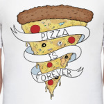 Пицца, Pizza