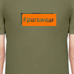 #purswear