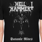 Hellhammer