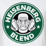 Heisenberg (Breaking Bad)
