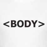 <Body>