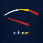 Turbo/APC