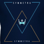 Overwatch, Symmetra (Симметра)