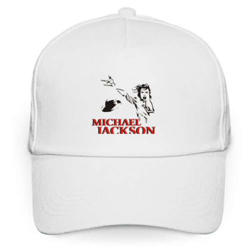 Michael jackson baseball cap store