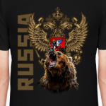 Russia