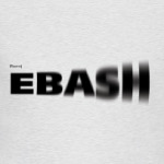 ebash/ебаш