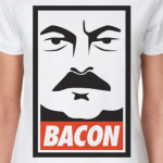 Bacon (Obey)
