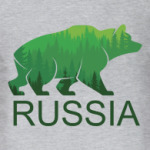 Россия, Russia