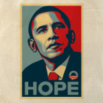 Обама Hope