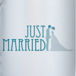 Just Married
