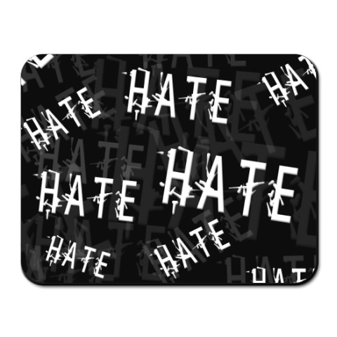 Poof pi'erre bourne. Hate everyone футболка. Hate hates жуковский. Hate hate hate шапка. Hate hates жуковский.