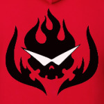 Gurren Lagann