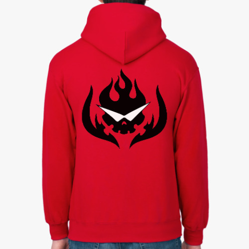 Gurren Lagann