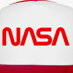 NАSA