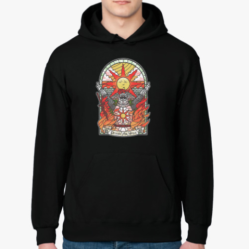 Dark Souls Praise the sun Printdirect.ru