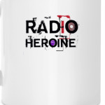 Radio Heroine