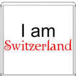  I am Switzerland