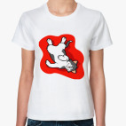 Эти веселые коты