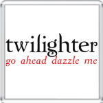  Twilighter