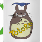 Тоторо