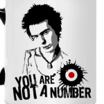 Sid Vicious