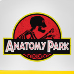 Anatomy Park
