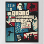 grand consulting detective