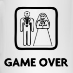 Game Over