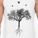  Roots