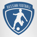 Российский футбол