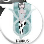taurus