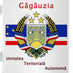 Гагаузская Автономия