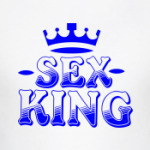 Sex king