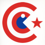 Captain Pacman