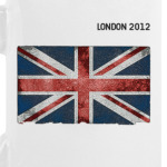 'LONDON 2012'